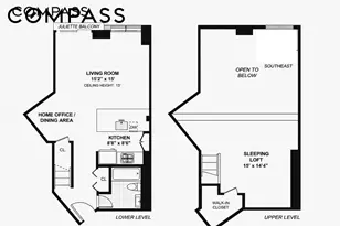 77 Bleecker St, New York, NY 10012 - Photo 8