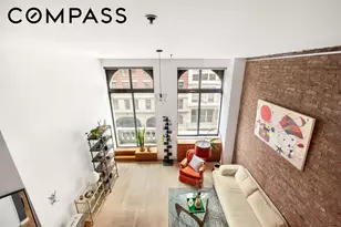77 Bleecker St, New York, NY 10012 - Photo 4