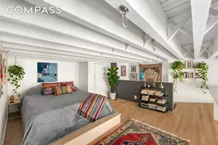 77 Bleecker St, New York City, NY 10012 - Photo 6