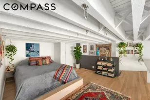 77 Bleecker St, New York, NY 10012 - Photo 6