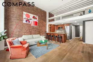 77 Bleecker St, New York, NY 10012 - Photo 2