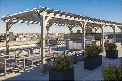 774 Grand Street #4E, Brooklyn, NY 11211 - Photo 12