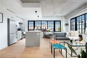 774 Grand St, Brooklyn, NY 11211 - Photo 6