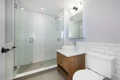 774 Grand Street #4E, Brooklyn, NY 11211 - Photo 1