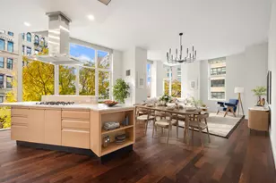 475 Greenwich St, New York, NY 10013 - Photo 1