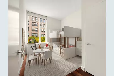 475 Greenwich Street #2B, New York, NY 10013 - Photo 12
