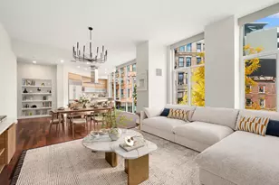 475 Greenwich St, New York, NY 10013 - Photo 6