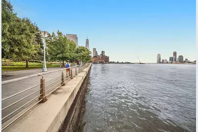 475 Greenwich Street #2B, New York, NY 10013 - Photo 22