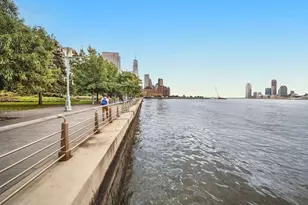 475 Greenwich St, New York, NY 10013 - Photo 22