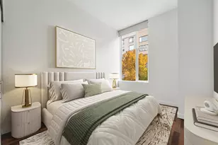 475 Greenwich St, New York, NY 10013 - Photo 14