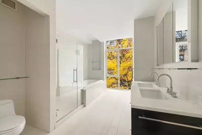 475 Greenwich Street #2B, New York, NY 10013 - Photo 10