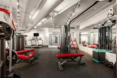 475 Greenwich Street #2B, New York, NY 10013 - Photo 18