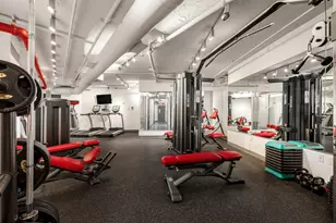 475 Greenwich St, New York, NY 10013 - Photo 18