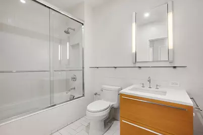 475 Greenwich Street #2B, New York, NY 10013 - Photo 16