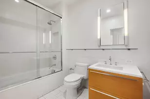 475 Greenwich St, New York, NY 10013 - Photo 16