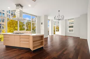 475 Greenwich St, New York, NY 10013 - Photo 2