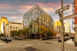 475 Greenwich St, New York, NY 10013 - Photo 20