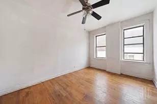 2440 Amsterdam Ave, New York City, NY 10033 - Photo 6