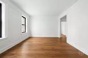 2440 Amsterdam Ave, New York City, NY 10033 - Photo 4