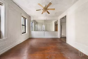 2440 Amsterdam Ave, New York City, NY 10033 - Photo 4