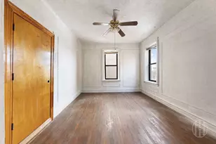 2440 Amsterdam Ave, New York City, NY 10033 - Photo 2