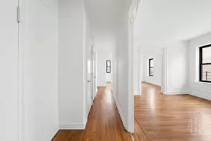 2440 Amsterdam Ave, New York City, NY 10033 - Photo 2