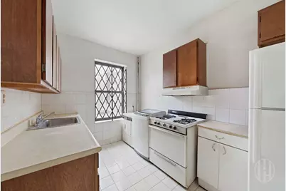 2440 Amsterdam Avenue #5C, New York City, NY 10033 - Photo 10