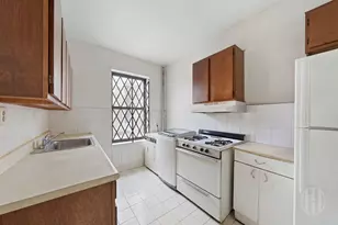 2440 Amsterdam Ave, New York City, NY 10033 - Photo 10