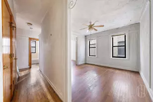 2440 Amsterdam Ave, New York City, NY 10033 - Photo 8