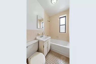 2440 Amsterdam Avenue #5C, New York City, NY 10033 - Photo 8