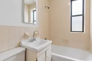 2440 Amsterdam Ave, New York City, NY 10033 - Photo 8