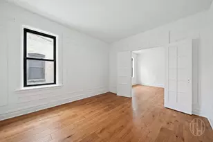 2440 Amsterdam Ave, New York City, NY 10033 - Photo 6