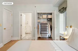 502 Park Ave, New York City, NY 10022 - Photo 6