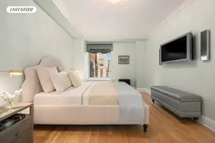 502 Park Ave, New York City, NY 10022 - Photo 4