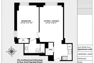 502 Park Ave, New York City, NY 10022 - Photo 10