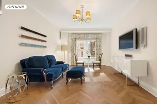 502 Park Ave, New York City, NY 10022 - Photo 1