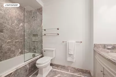502 Park Avenue #15H, New York City, NY 10022 - Photo 8