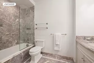 502 Park Ave, New York City, NY 10022 - Photo 8