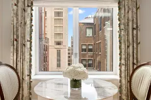 502 Park Ave, New York City, NY 10022 - Photo 2