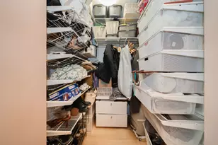 184 Thompson St, New York, NY 10012 - Photo 14