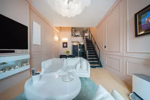 184 Thompson St, New York, NY 10012 - Photo 8