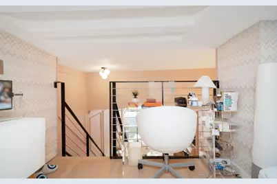 184 Thompson Street #1F, New York, NY 10012 - Photo 12