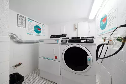 184 Thompson Street #1F, New York City, NY 10012 - Photo 18