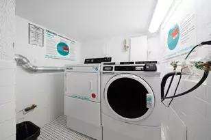 184 Thompson St, New York City, NY 10012 - Photo 18