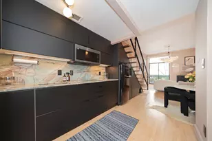 184 Thompson St, New York City, NY 10012 - Photo 16