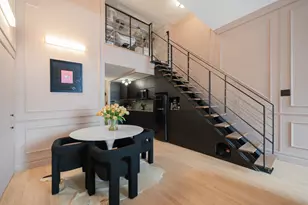 184 Thompson St, New York City, NY 10012 - Photo 20