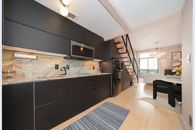 184 Thompson Street #1F, New York, NY 10012 - Photo 16