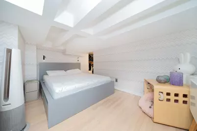 184 Thompson Street #1F, New York City, NY 10012 - Photo 10