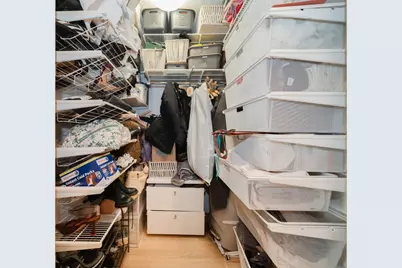 184 Thompson Street #1F, New York City, NY 10012 - Photo 14