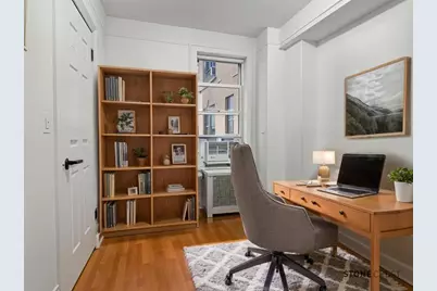 425 Riverside Drive #8G, New York City, NY 10025 - Photo 8